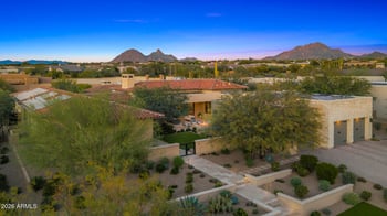 8820 Sands Dr, Scottsdale, AZ 85255