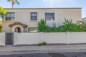 8821 48th St #2, Phoenix, AZ 85044