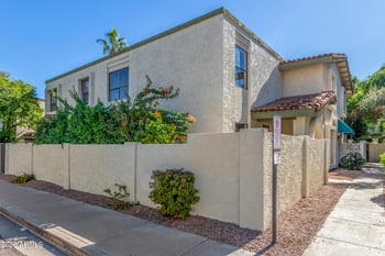 8821 48th St #2, Phoenix, AZ 85044