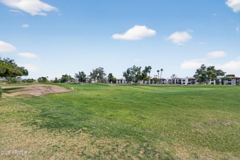 8821 51st St #2, Phoenix, AZ 85044