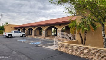 8821 7th St #100, Phoenix, AZ 85020