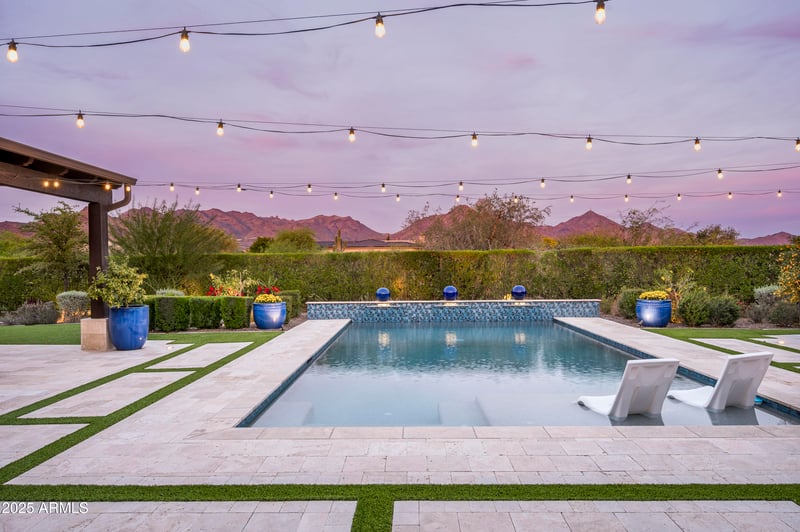 8821 Havasupai Dr, Scottsdale, AZ 85255