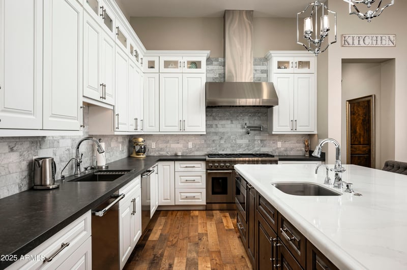 8821 Havasupai Dr, Scottsdale, AZ 85255