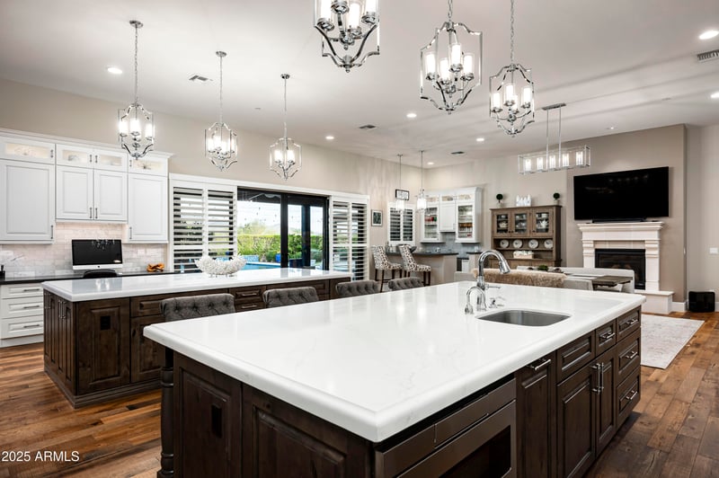 8821 Havasupai Dr, Scottsdale, AZ 85255