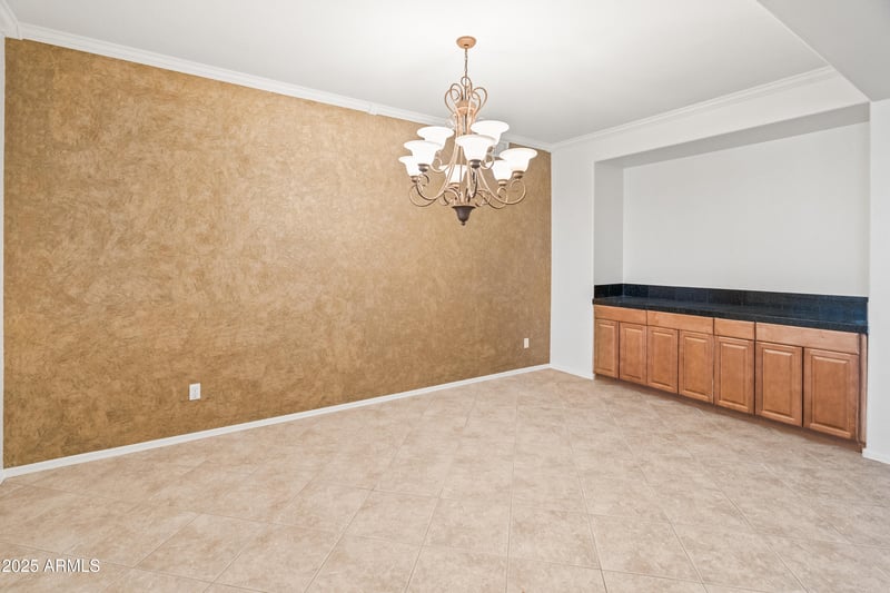 8821 Ross Ave, Peoria, AZ 85382