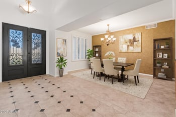 8821 Ross Ave, Peoria, AZ 85382