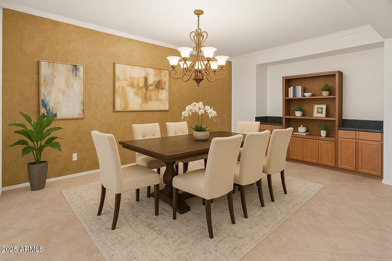 8821 Ross Ave, Peoria, AZ 85382