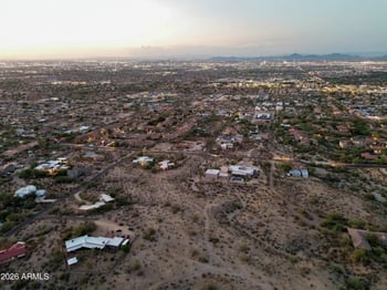8821 S 22nd St #-, Phoenix, AZ 85042