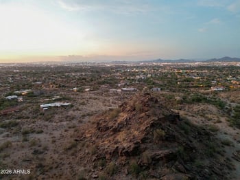 8821 S 22nd St #-, Phoenix, AZ 85042