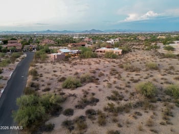 8821 S 22nd St #-, Phoenix, AZ 85042