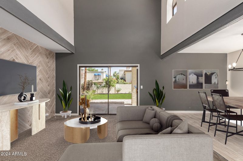8821 S 47th Pl, Phoenix, AZ 85044