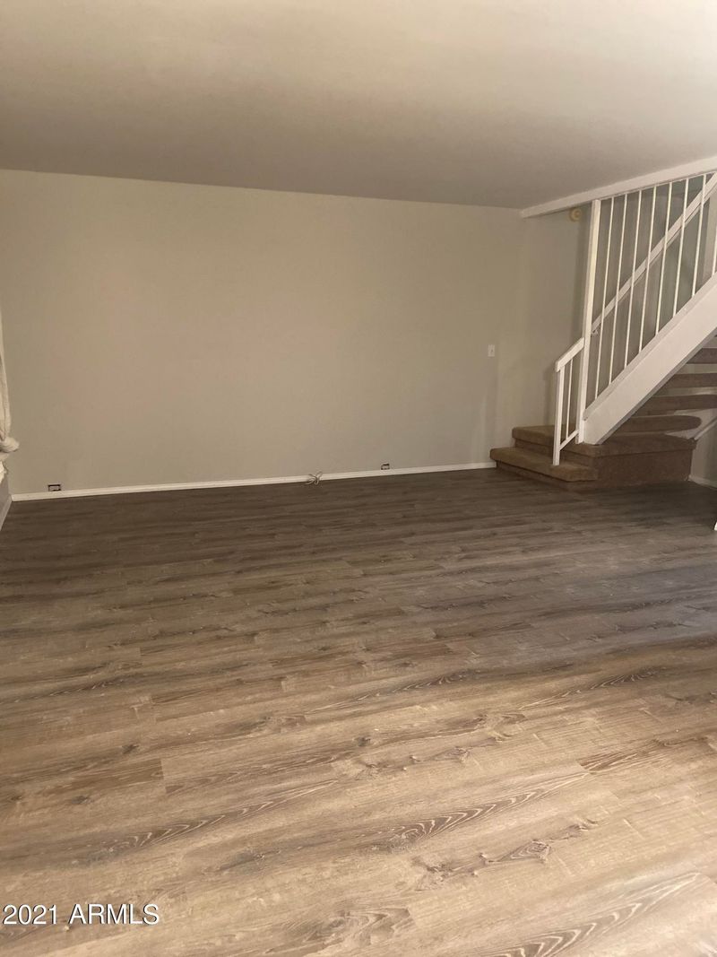 8821 S 48th St #3, Phoenix, AZ 85044