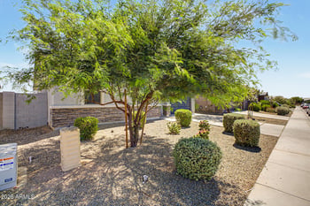 8821 Agora Ln, Tolleson, AZ 85353