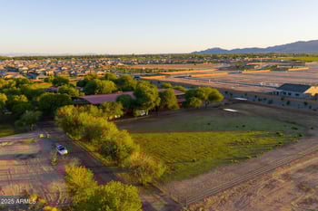 8822 172nd Dr, Waddell, AZ 85355