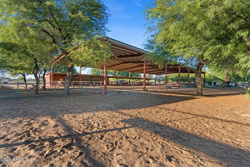 8822 172nd Dr, Waddell, AZ 85355