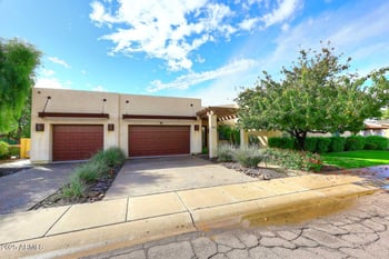 8822 85th Pl, Scottsdale, AZ 85258