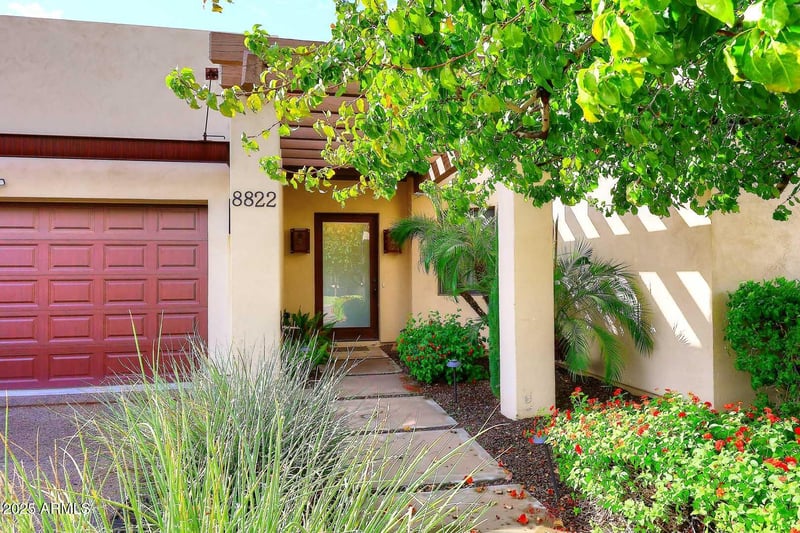 8822 85th Pl, Scottsdale, AZ 85258