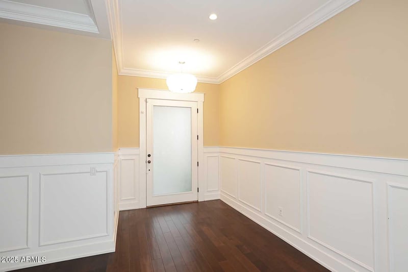 8822 85th Pl, Scottsdale, AZ 85258