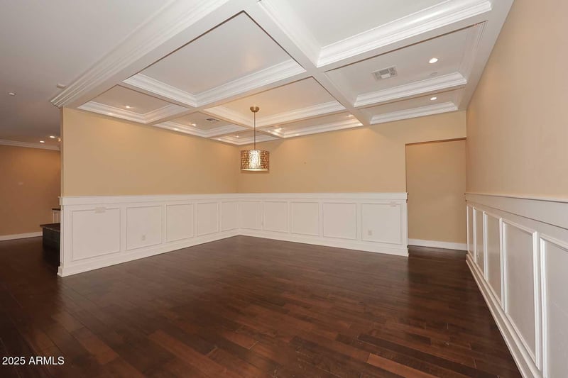 8822 85th Pl, Scottsdale, AZ 85258