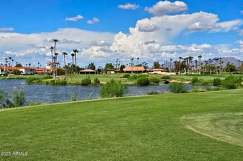 8822 85th Pl, Scottsdale, AZ 85258