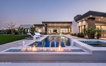 8822 Chino Dr, Scottsdale, AZ 85255