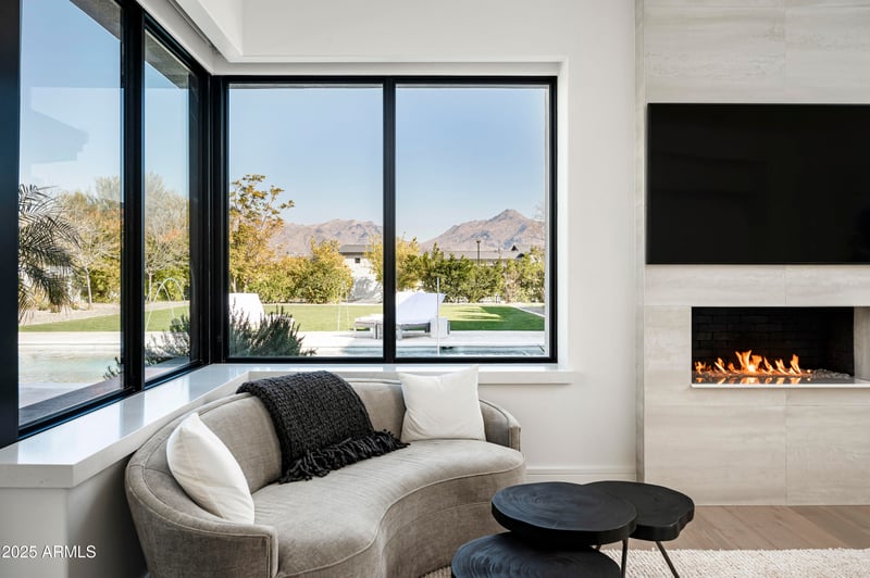 8822 Chino Dr, Scottsdale, AZ 85255