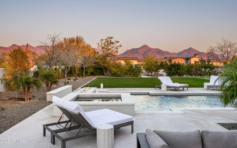 8822 Chino Dr, Scottsdale, AZ 85255