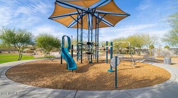 8822 Colter St, Glendale, AZ 85305