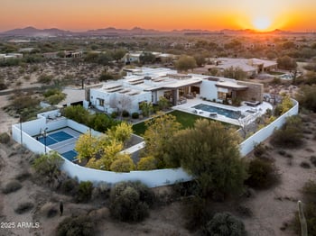 8822 E Chino Dr, Scottsdale, AZ 85255
