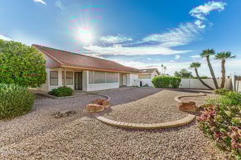 8822 Fairway Blvd, Sun Lakes, AZ 85248