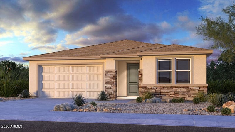 8822 W Colter St, Glendale, AZ 85305