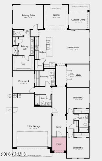 8822 W Colter St, Glendale, AZ 85305