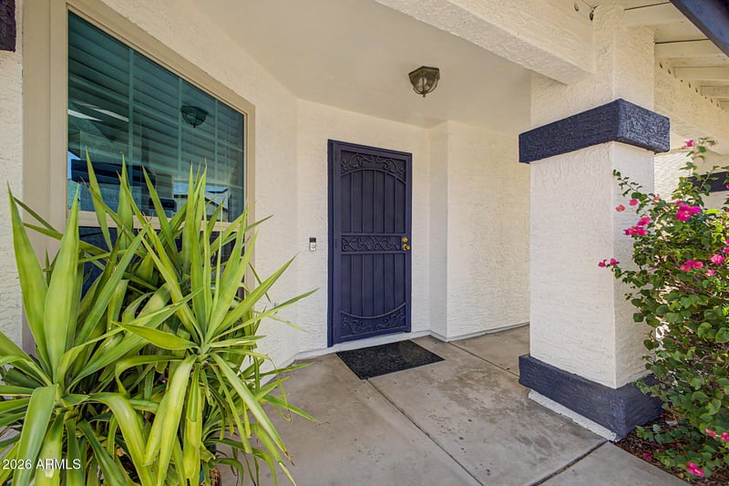 8822 Purdue Ave, Peoria, AZ 85345