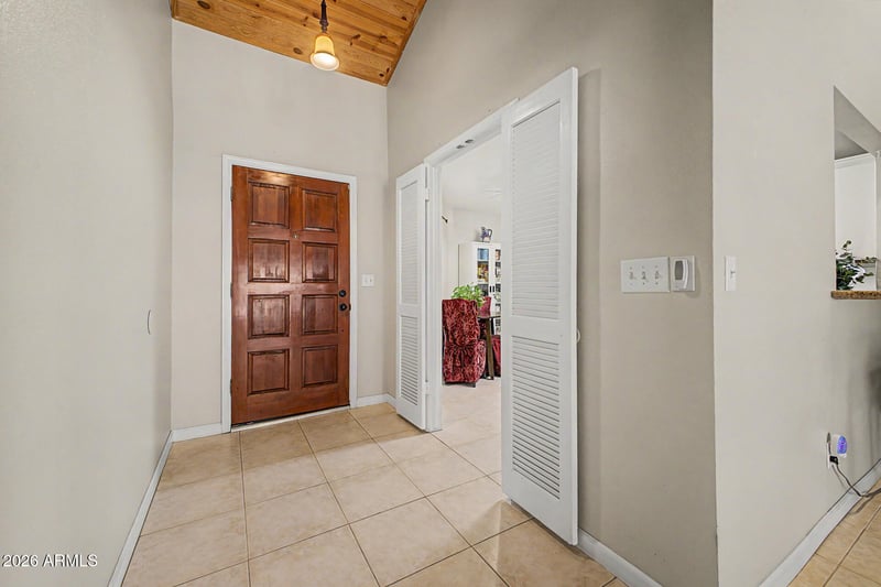 8822 Purdue Ave, Peoria, AZ 85345