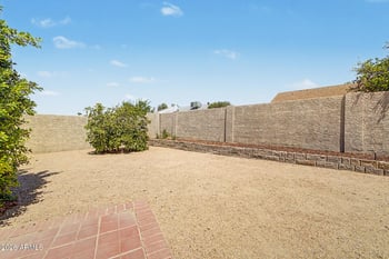 8822 Purdue Ave, Peoria, AZ 85345