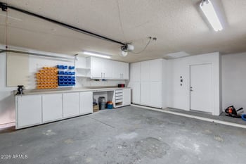 8822 Purdue Ave, Peoria, AZ 85345