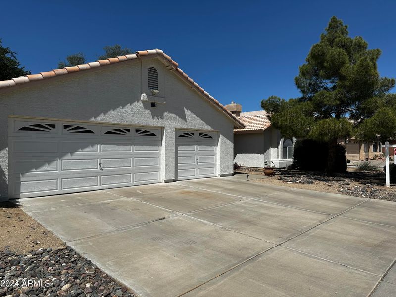 8822 W Wethersfield Rd, Peoria, AZ 85381
