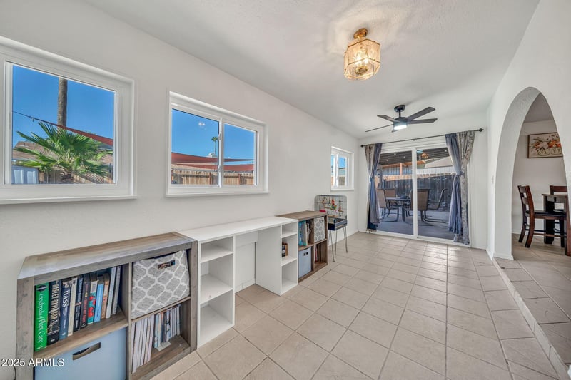 8822 Whitton Ave, Phoenix, AZ 85037