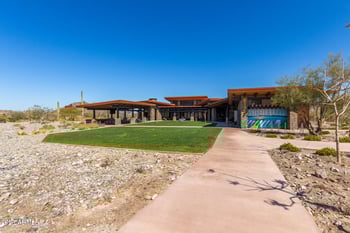 8823 167th Ln, Goodyear, AZ 85338
