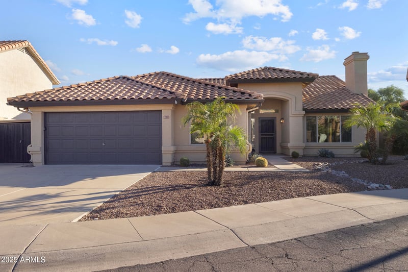 8823 Floriade Dr, Scottsdale, AZ 85260