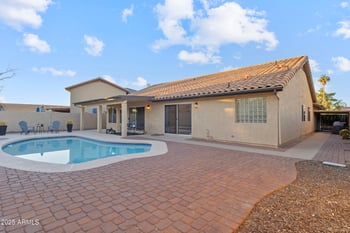 8823 Floriade Dr, Scottsdale, AZ 85260