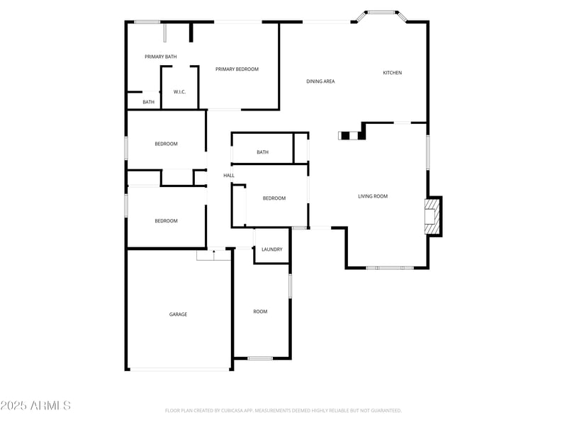 8823 Floriade Dr, Scottsdale, AZ 85260