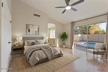 8823 Floriade Dr, Scottsdale, AZ 85260