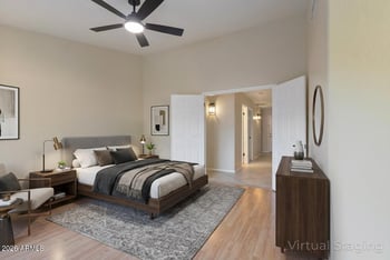 8823 Floriade Dr, Scottsdale, AZ 85260