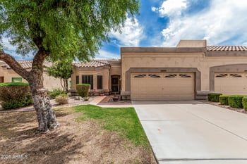 8823 Rimrock Dr, Peoria, AZ 85382