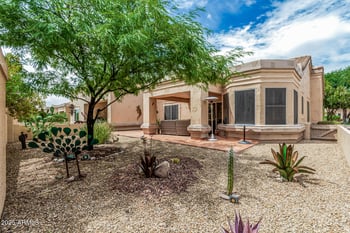 8823 Rimrock Dr, Peoria, AZ 85382