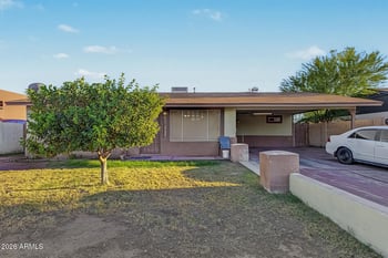 8823 W Osborn Rd, Phoenix, AZ 85037