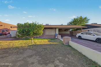 8823 W Osborn Rd, Phoenix, AZ 85037
