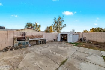 8823 W Osborn Rd, Phoenix, AZ 85037