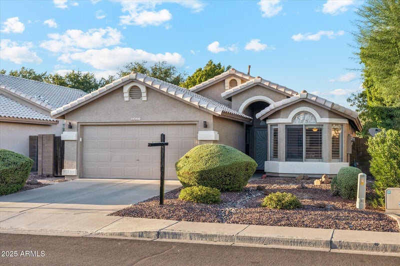 8824 Adam Ave, Peoria, AZ 85382